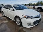 2014 Toyota Avalon Base