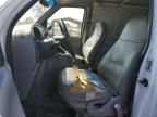 1999 Ford Econoline E150 Van