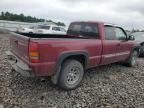 2003 GMC New Sierra K1500