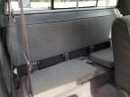 1995 Toyota Pickup 1/2 TON Extra Long Wheelbase