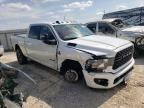 2024 Dodge RAM 2500 BIG Horn