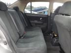 2011 Nissan Versa S