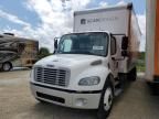 2018 Freightliner M2 106 Medium Duty