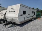 2004 Jayco Eagle