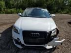 2013 Audi A3 Premium