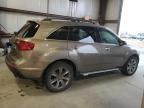 2010 Acura MDX Advance