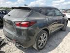 2019 Chevrolet Blazer Premier