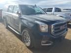 2019 GMC Yukon XL K1500 SLT