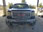 2013 GMC Sierra K1500 SLE