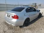 2007 BMW 335 I