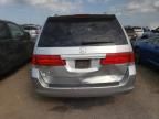 2010 Honda Odyssey EXL