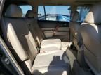 2010 Toyota Highlander Limited