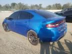 2016 Dodge Dart SXT