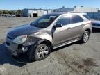 2010 Chevrolet Equinox LT