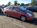 2005 Toyota Prius