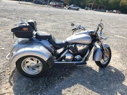 2006 Honda VTX1800 S3 en venta en Hueytown, AL