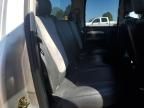 2005 Dodge RAM 2500 ST