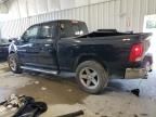 2012 Dodge RAM 1500 SLT