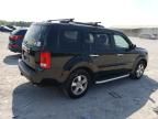 2009 Honda Pilot EXL