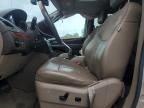 2012 Chrysler Town & Country Limited