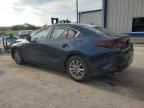 2019 Mazda 3