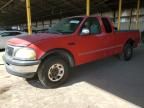 1997 Ford F250