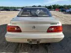 1993 Acura Legend L