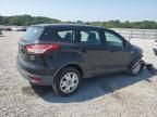 2013 Ford Escape S