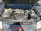 2008 GMC Envoy