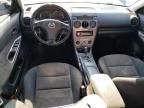 2005 Mazda 6 I