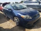 2006 Scion TC