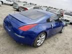 2004 Nissan 350Z Coupe