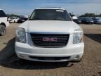 2010 GMC Yukon XL K1500 SLT