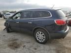 2011 Buick Enclave CXL