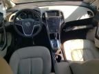 2014 Buick Verano