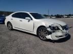 2010 Lexus LS 460