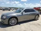 2011 Chrysler 300 Limited