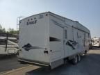 2006 Jayco Eagle