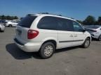 2005 Chrysler Town & Country