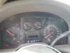 2006 Ford Freestar Limited