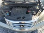 2008 Honda Odyssey EXL