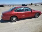 1998 Ford Taurus SE Comfort