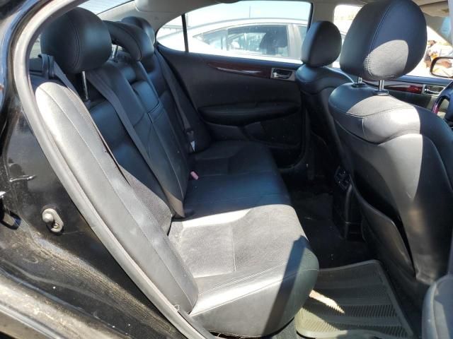 2005 Lexus ES 330