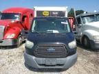 2016 Ford Transit T-350 HD