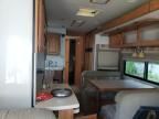 2006 Workhorse Custom Chassis Motorhome Chassis W24