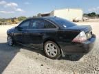 2008 Ford Taurus SEL