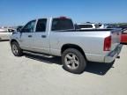 2006 Dodge RAM 1500 ST