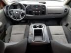 2007 Chevrolet Silverado K1500