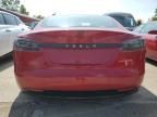 2019 Tesla Model S