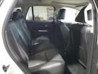 2011 Ford Edge Sport